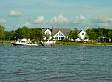 dsc03243.jpg