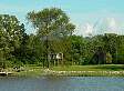dsc03246.jpg