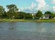 dsc03247.jpg