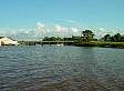 dsc03251.jpg