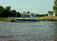 dsc03253.jpg
