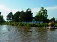 dsc03257.jpg