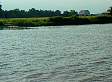 dsc03260.jpg
