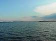 dsc03269.jpg