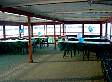 dsc03271.jpg