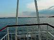 dsc03275.jpg