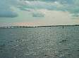 dsc03278.jpg