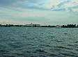 dsc03280.jpg