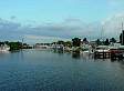 dsc03318.jpg