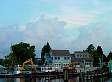 dsc03319.jpg