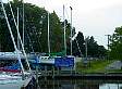 dsc03320.jpg