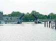 dsc03323.jpg