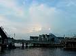 dsc03327.jpg
