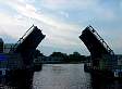 dsc03328.jpg