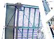 dsc03330.jpg