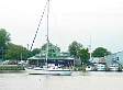 dsc03331.jpg
