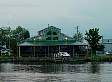 dsc03332.jpg