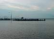 dsc03334.jpg