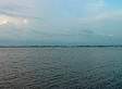 dsc03335.jpg