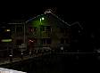 dsc03400.jpg