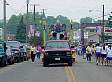 DSC02997.JPG