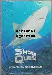 Aquarium