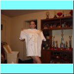 DSC03448.html