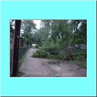 DSC04199.html