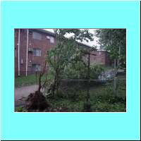 DSC04200.html