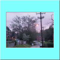 DSC04202.html