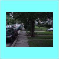 DSC04204.html