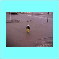 GCS0003.html