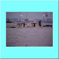 GCS0005.html
