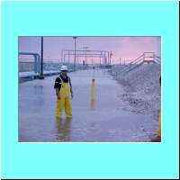 GCS0010.html