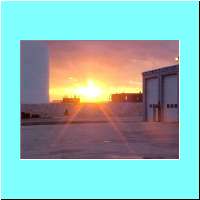 GCS0011.html