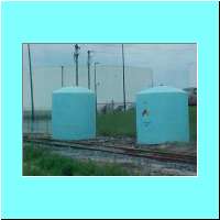 GCS0012.html