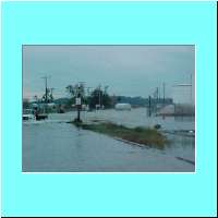 GCS0013.html