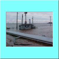 GCS0014.html