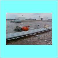 GCS0015.html