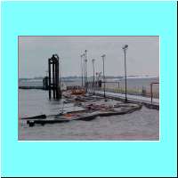 GCS0019.html