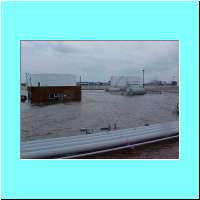 GCS0020.html