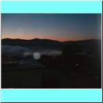 Dscf0067.jpg