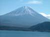 Fuji1