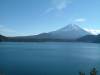 fuji2