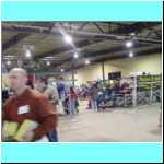 DSC06600.JPG