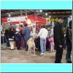 DSC06620.JPG