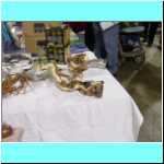 DSC06644.JPG