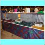 DSC06669.JPG
